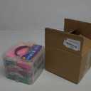 Aestd-ST Polymer Clay 85 Colors, Modeling Clay for Kids, Oven Bake Molding Clay Kit,DIY Starter Kits with Sculpting Tools and Accessories, Art and Craft Gifts for Kids and Adults.