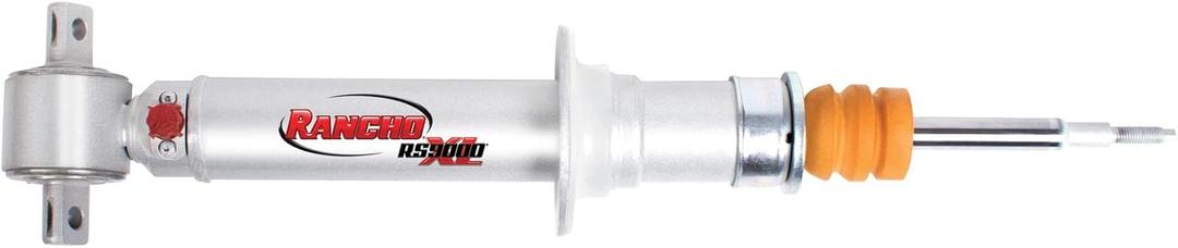 Rancho RS9000XL RS999845 Suspension Strut