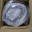 Novilla Full Mattress, 12 Inch Gel Memory Foam Full Size Mattress for Cool Night & Pressure Relief, Medium Plush Feel with Motion Isolating, Bliss