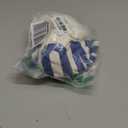 Finland Suomi Hockey Distressed Vintage Retro T Shirt T-Shirt, L