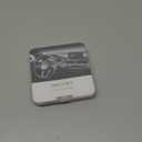 INVERY Airdual Bluetooth 5.0 aptX-HD Adapter Compatible for Audi MMI 3G AMI Music Interface,Audi Symphony,Audi Concert,VW MDI,Mercedes Media Interface