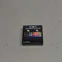 4 in 1 Screen Mirroring Wireless CarPlay Adapte, 2026 Upgraded Wired to Wireless for Apple CarPlay & Android Auto & AirPlay & MirrorLink, Mini USB Car Play Adapter with Type-C Extension, Plug and Play