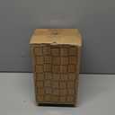 Bedsure GentleSoft Fluffy Fuzzy Faux Fur Throw Blanket for Couch, Soft Sherpa Fleece Cozy Gifts for Women, Plush Bed Blanket Christmas Room Decor for Men, Thick Warm Minky Teen Gifts Winter Bedding (01- Tie Dye Grey)