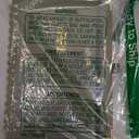 LOAPEM 2026 Planner, Weekly and Monthly, A5 Size (5.7" x 8.3"), Jan 2026 - Dec 2026, Calendar, To-do List, Agenda, 12-Month Tabs, Hardcover, 100 GSM Thick Paper, Spiral-Bound (Light Green)