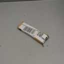 Replacement Remote Control for Fire Smart TV Stick(2nd/3rd Gen/4K/Lite/4K Max),TV Cube,Remote for Pioneer,Hisense,3rd Gen Smart TV,Omni,QLED Series (Grey)