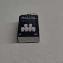 2024 Upgraded Ultrasonic Repeller & Insect Indoor Repeller,Ultrasonic and Repellent for Roach,Rodent,Mouse,Bugs,Mosquito,Mice,Spider,Ant,3 Mode Switching,6 Packs (White)