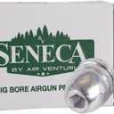 Air Venturipellets (.45", Multi)