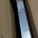 WAGNER HVAC. Number RD731 40"x21"