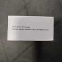 GPS Tracker Executive standard: GB4943.1-2022; YD/T2583.14-2013