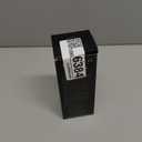 Polar Haircare - Purple Hair Dye Shampoo for Gray Hair for Women & Men - Natural Semi Permanent Vegan Hair Color Shampoo - Ammonia-Free Gray Hair Shampoo for Woman - 3-in-1 Gray Coverage 6.76 Fl Oz