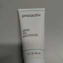 Proactiv Green Tea and Hyaluronic Acid Moisturizer for Dry Skin, Hydrating Face Moisturizer for Oily Skin, Dry Skin and Acne Prone Skin  3 Oz