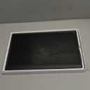 Portable Monitor for Laptop FHD 15.6" 1080P Ultra-Slim USB-C&HDMI External Second Screen for Laptop Travel Monitor Dual Speaker-Screen Extender for PC/Mac/Phone/PS4/5/Xbox/Switch-VESA*2