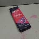 Arch Support Plantar Fasciitis Insoles: Fit Geno Orthotics Inserts for High Arch Pain Relief  Heavy Duty Shoe Inserts for Women & Men 220lbs+  for Work Boots & Sneakers (Women's 10-11 / Men's 8-9) (Orange)