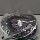 Morph Witch Costume Kids, Witch Costume For Girls, Halloween Costumes For Girls And Toddler (12-14 Years, Purple)