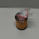 Purolator PL15436 PurolatorONE Advanced Engine Protection Cartridge Oil Filter Compatible With Chevrolet Equinox, Malibu, Cobalt, HHR, Buick Verano, Saturn Ion, Vue, Regal, Pontiac G6 and GMC Terrain