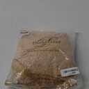 Dressystar Women's Lace Cocktail Dress Hi-Lo Off Shoulder Bridesmaid Swing Formal Party Dress M