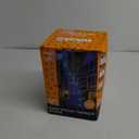 1PCS 14FT Giant Halloween Inflatables Octopus Tentacles, Huge Halloween Decorations Outdoor Build-in LED Lights Vivid Spooky Blow Up Yard Decoration Large Blowups Holiday Lawn Party Yard -Style B