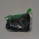 MUSICOZY Sleep Headphones Bluetooth 5.4 Headband, Wireless Earphones Music Sleep Earbuds Sleeping Eye Mask with HD Stereo Speakers for Workout Running Travel Yoga, Ideal Gifts for Men Women(Black)