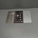 Sirov Titanium Cutting Board, 100% Pure Titanium Cutting Boards For Kitchen, Best Non Toxic chopping board, Dishwasher safe, Hygiene and Durability for Meat, Fruit, and Vegetables (Set of 3)