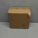 Amazon.com | DOWAN Soup and Pasta Bowls Set of 4, White Porcelain Wide Rim Salad Plates, 20 Ounces, Microwave & Dishwasher Safe: Soup Bowls