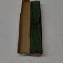 Amazon.com: Hananona 40 Pcs Artificial Cedar Picks Faux Cedar Branches Fake Cypress Stems Plastic Pine Greenery Christmas Picks and Sprays DIY Accessories for Crafts Wreath Holiday Home Decor (40, Green) : Home & Kitchen