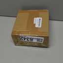 Shuffleboard Sand - Shuffleboard Wax with Mini Dustpan and Mini Brush, 2 Cans(214 oz)