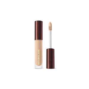 Hourglass Vanish Airbrush Concealer. Weightless and Waterproof Concealer for a Naturally Airbrushed Look (Bisque)