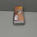 Toddler Carrier - Premium Cotton, Large Seat & Back Support, with Large Pocket, One Size Fits All, Ideal for 6-48 Months (11-44 lbs), Beige