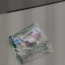 Where's Waldo 4.5" Christmas Tree Ornament, Indoor/Outdoor Decoration, Holiday Home Decor