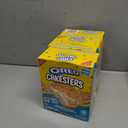 3 x OREO Cakesters Confetti Cake Soft Snack Cakes, 5-2.02 oz Snack Packs (EXP 07/14/26)