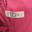 2 Piece Burgundy Swimsuit, BEILON SIZE L