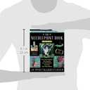 The Needlepoint Book: New, Revised, and Updated Third Edition