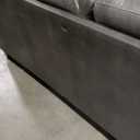 Ashley Furniture Wrenway Sofa , 80"L x 37"D x 34"H