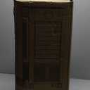 Windowless Portable Air Conditioner, 12H Timer & 2-Gal Tank, 3-IN-1 Portable AC Unit with Remote, 75°Oscillation, 3 Modes & 3 Speeds, Ultra-Quiet 23" Ventless Swamp Cooler for Room Home Office