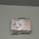 Kids Camera Girls for 3 4 5 6 7 8 9 Years Old Girls,1080P HD Video Selfie Camera with 32G SD Card Kids Digital Camera Toys for Toddler Birthday Gifts Red