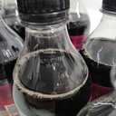 Coca-Cola Zero Sugar Cherry Diet Soda Soft Drink, 16.9 fl oz, 18 Pack, EXP 09/01/2025