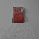 Egofine 46 Pieces 1/4 inch Drive Socket Ratchet Wrench Set, with Bit Socket Set Metric and Extension Bar for Auto Repairing and Household, with Storage Case