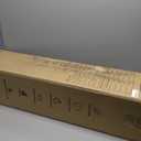 Windowless Portable Air Conditioner Ac Unit with Remote,37 Ventless Evaporative Air Cooler,Quiet Swamp Cooler for 4 Modes, Ductless Tower Fan For 12H Timer, Ice Packs for home Bedroom