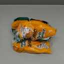 Bic Twin Select Mens Razors, 10 Count (Pack of 5)