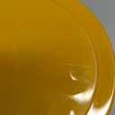 Montessori Learning Toys for Toddlers 1-3, Matching Letters Fine Motor Toy, Double-Sided 26 PCS ABC Dinosaur Alphabet Games for Kids Ages 3-5, Alphabet Learning Dinosaur Set for Kindergarten