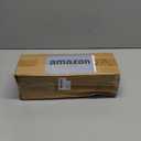 Bass Drum Pedal,Double Bass Drum Pedal Mount Double Chain Drive Foot Percussion Hardware Kick Drum Kit Pedals Step on Hammer Adj. Beater Head Bass Pedal for Drum Set (Single)