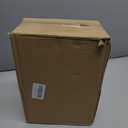 Headlight Repair Kit,Automobile Headlight Restoration Kits with 600ML Repair Liquid,Car Headlight Polish Repair Tool for Repair Headlight Yellowing, Haze, Scratches