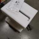 SimPure Y9A UV Countertop Reverse Osmosis Water Filter, Alkaline Remineralization 300 GPD 6 Stage Purification, RO Water Filtration System, Super Fast Filtering Portable Water Purifier