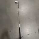 Callaway Golf Paradym AI Smoke Individual Iron, Right Hand,Shaft material type Elevate 95G, Flex Stiff, Configuration 8 Iron