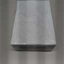 XTHZLP HZ1539 Ceramic Disc Front Brake Pad Compatible with Select Scion FR-S; Subaru BRZ, Crosstrek, XV Crosstrek, Forester, Impreza, Legacy, Outback; Toyota 86