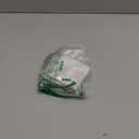 Apple EarPods Headphones with USB-C Plug, Wired Ear Buds with Built-in Remote to Control Music, Phone Calls, and Volume