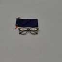 kimorn Blue Light Blocking Glasses,Anti Eyestrain & UV Protection,Square Frame Glasses for Women and Men (Grey Demi)