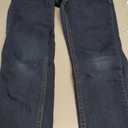 511 Slim Fit Performance Jeans 110:116