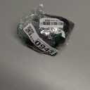 SanxiawaBa Women's Ribbed Tank Tops Soft Cotton Spandex Sleeveless Cami Crew Neck Stretchy Fitted Casual Summer Crop Tops Black XS