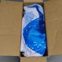 INTEX Inflatable Pool Float: Pool Toy for Kids